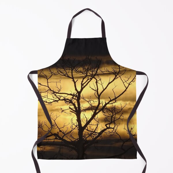 Item preview, In the Realm of a Dying Sun designed and sold by Dead-Moroz.
