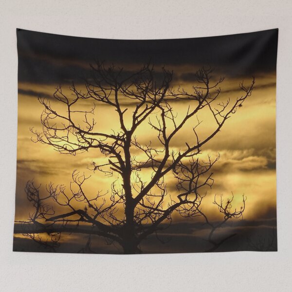 Item preview, In the Realm of a Dying Sun designed and sold by Dead-Moroz.