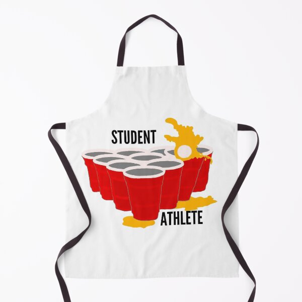 Item preview, Student Athlete designed and sold by emily-crabtree.