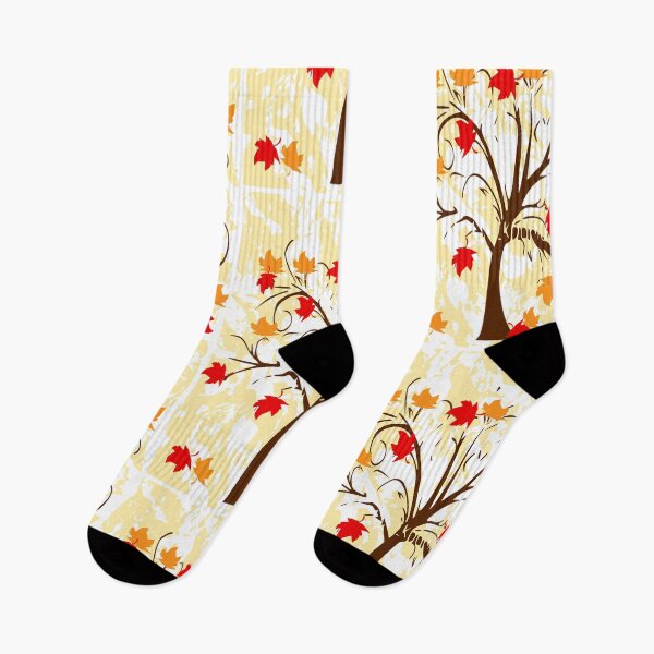 Item preview, Autumn designed and sold by aldona.