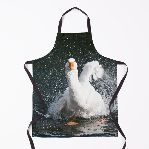 Item preview, In A Flap designed and sold by Maree Toogood.