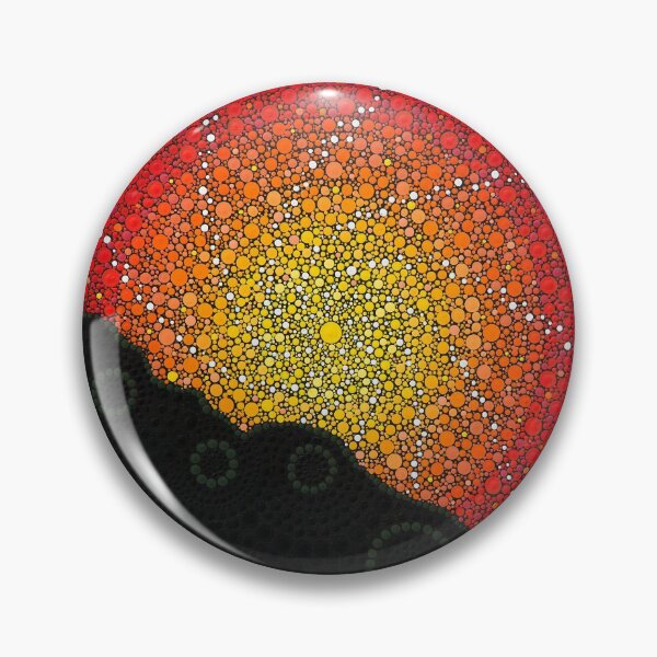 Item preview, EARLY WARNING designed and sold by Awake-Dreaming.
