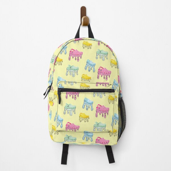 Item preview, Croc DRIP pack designed and sold by coletteburd.