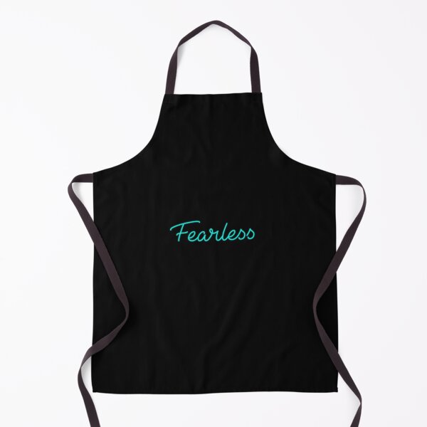 Item preview, FEARLESS Design designed and sold by Imaginative Expressions⭐️ ⭐️ ⭐️ ⭐️ ⭐️.