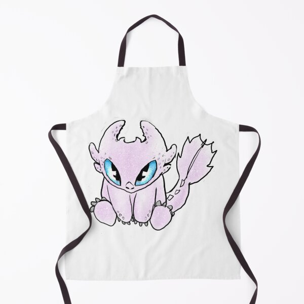 Item preview, it's like a...bright fury! designed and sold by Angie Draws.