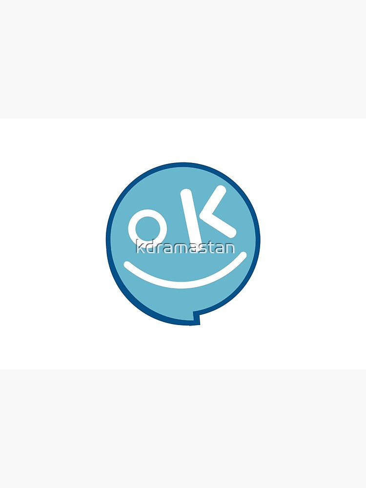 It's Okay to Not Be Okay - Hospital by kdramastan