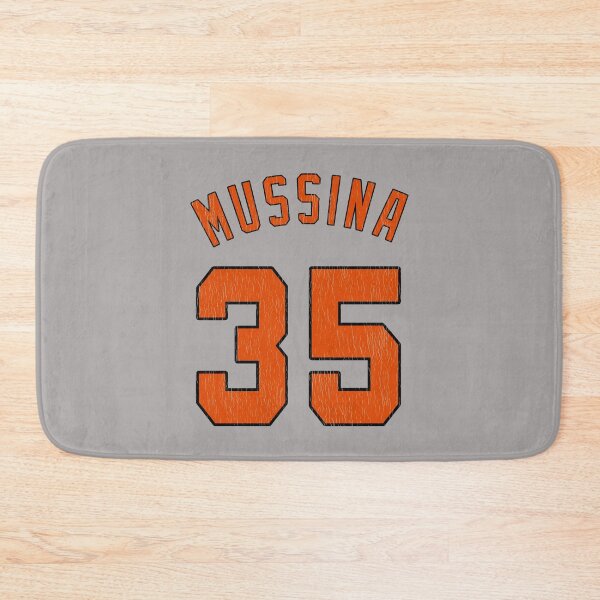 Item preview, Mike Mussina designed and sold by positiveimages.