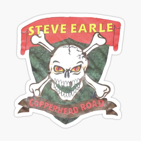 steve earle copperhead road download free steve earle copperhead road download free