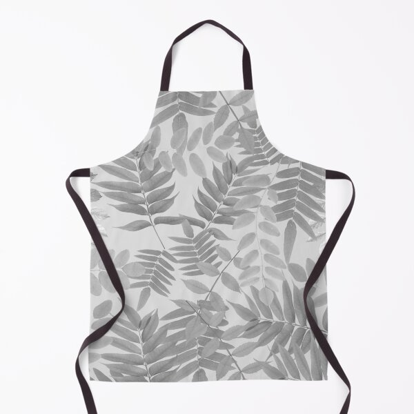 Item preview, Gray Leaf designed and sold by Lisa Johnson.