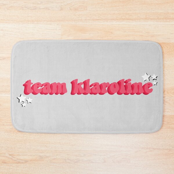 Item preview, klaroline team  designed and sold by kelly.rae.