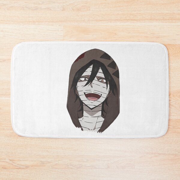 Item preview, Isaac Simple Design designed and sold by Dolphin-5k.