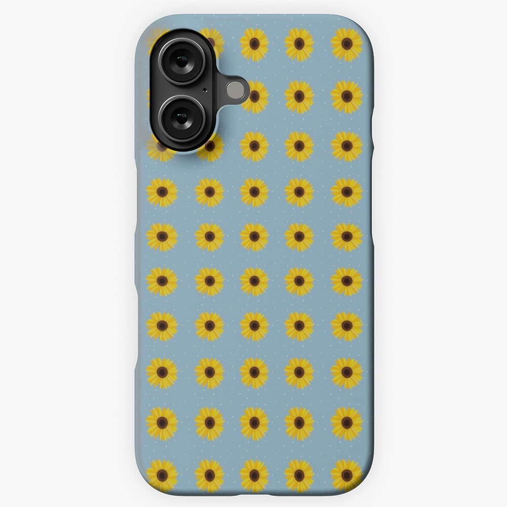 Item preview, iPhone Snap Case designed and sold by ffunshop.