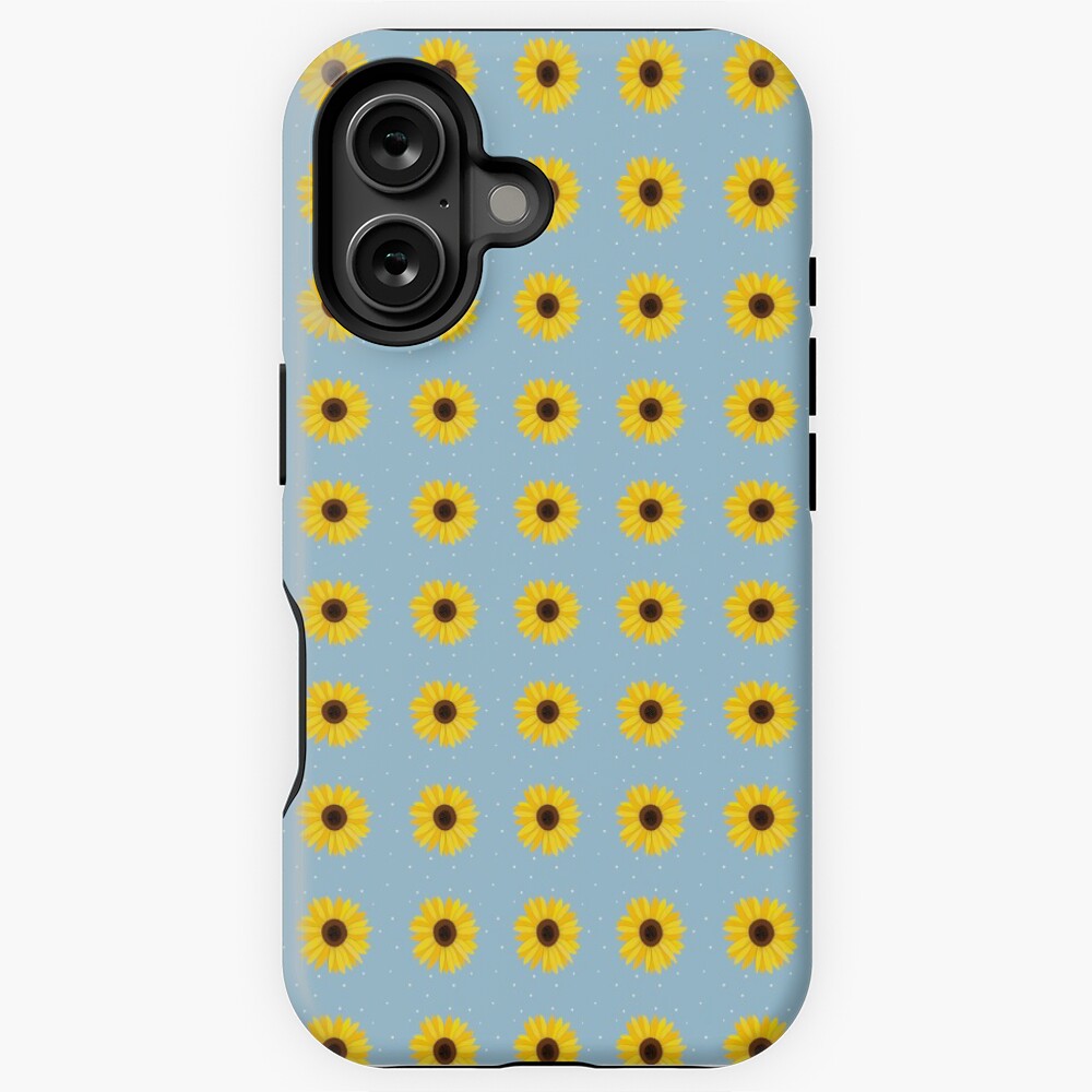 Item preview, iPhone Tough Case designed and sold by ffunshop.