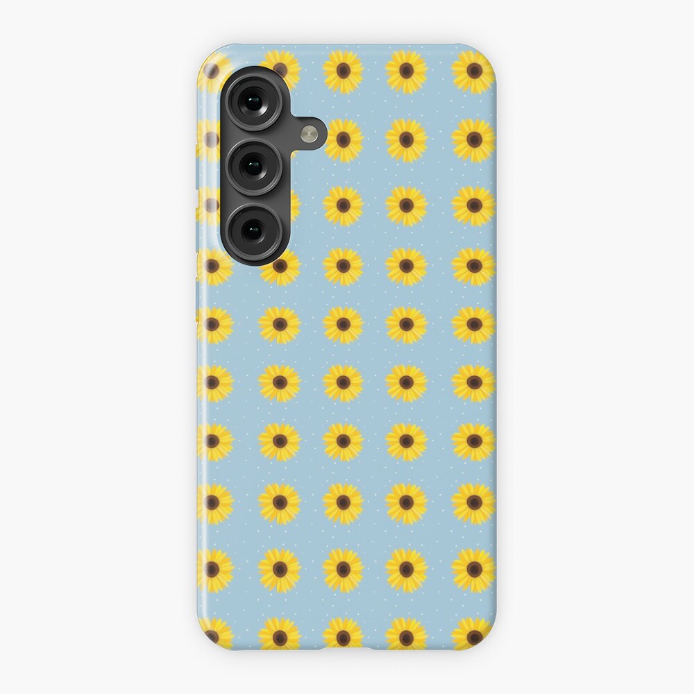 Item preview, Samsung Galaxy Snap Case designed and sold by ffunshop.