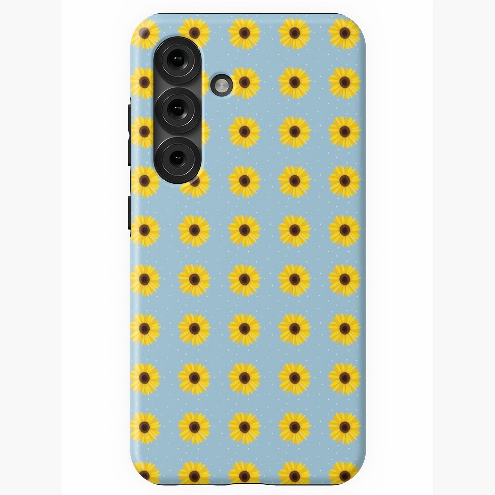 Item preview, Samsung Galaxy Tough Case designed and sold by ffunshop.