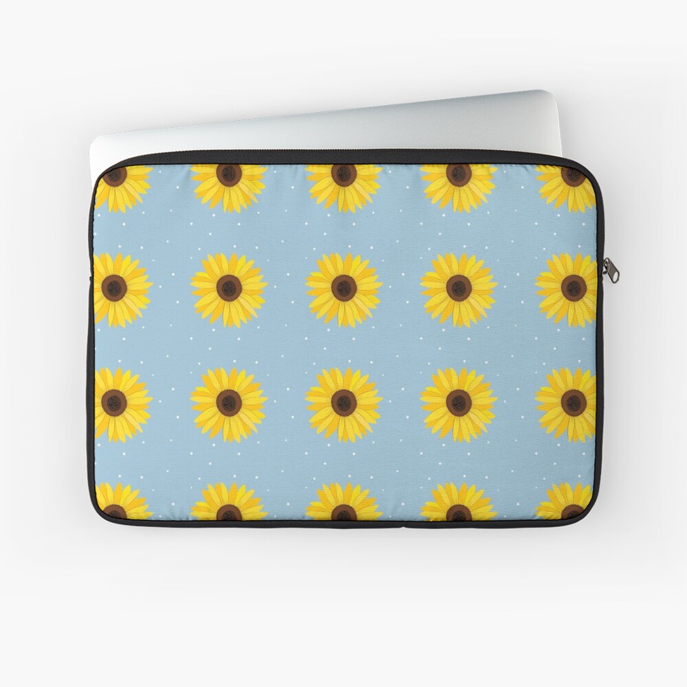 Item preview, Laptop Sleeve designed and sold by ffunshop.