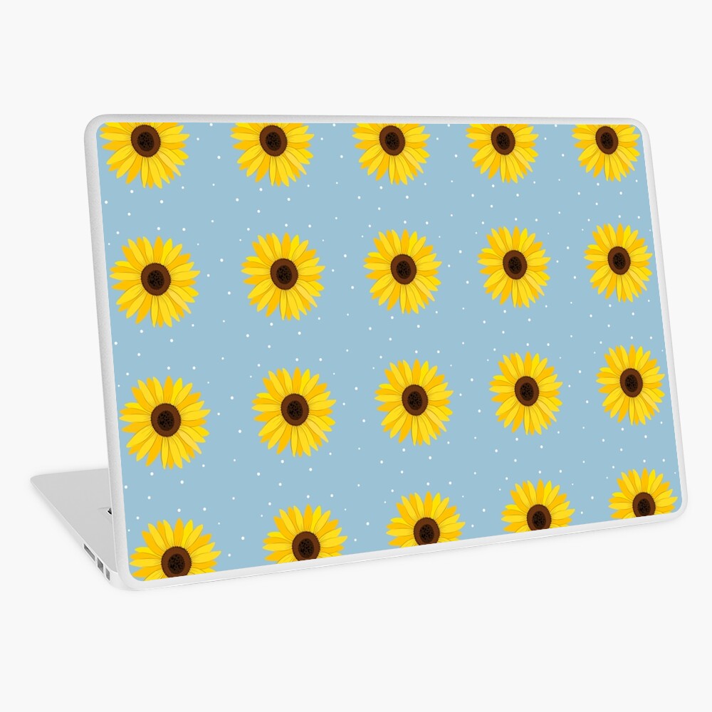 Item preview, Laptop Skin designed and sold by ffunshop.