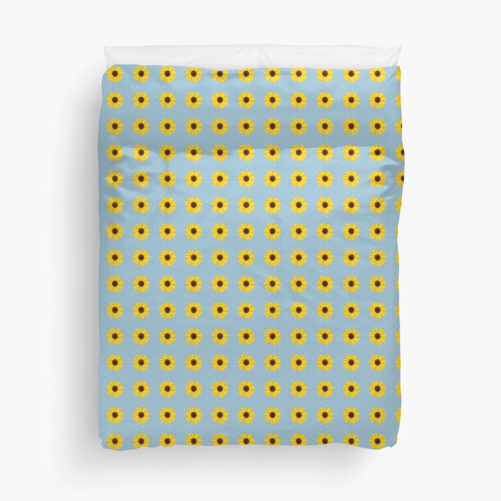 Item preview, Duvet Cover designed and sold by ffunshop.