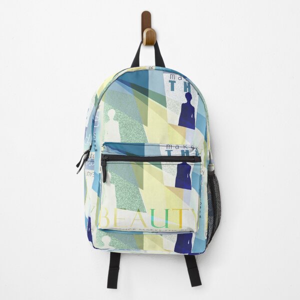 Item preview, Difference and Beauty designed and sold by Up Urban Fashion.