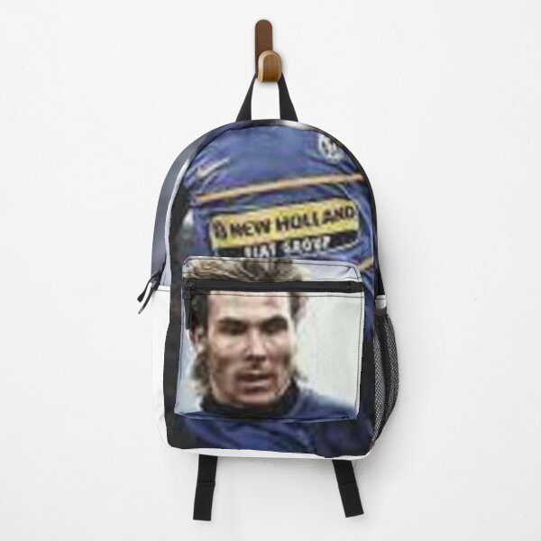 Item preview, Pavel Nedved Art designed and sold by pamungkas995.