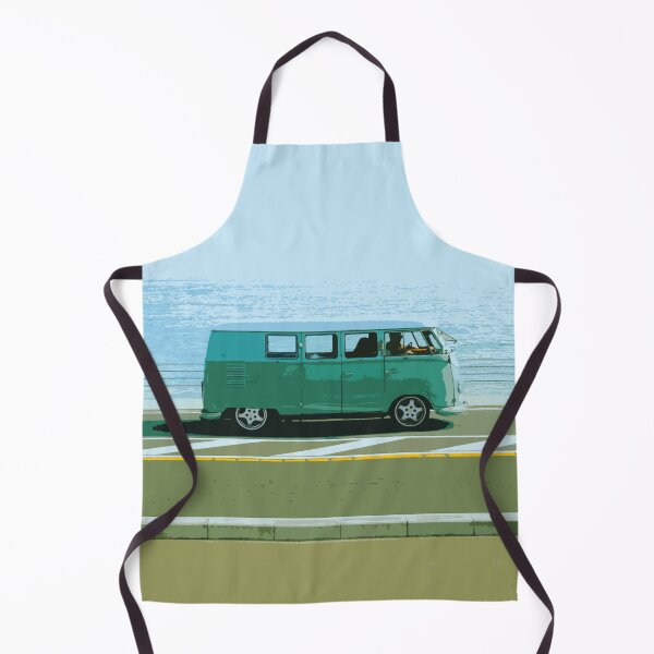 Item preview, Japan - 'Summer Holiday' designed and sold by LittleJapan.