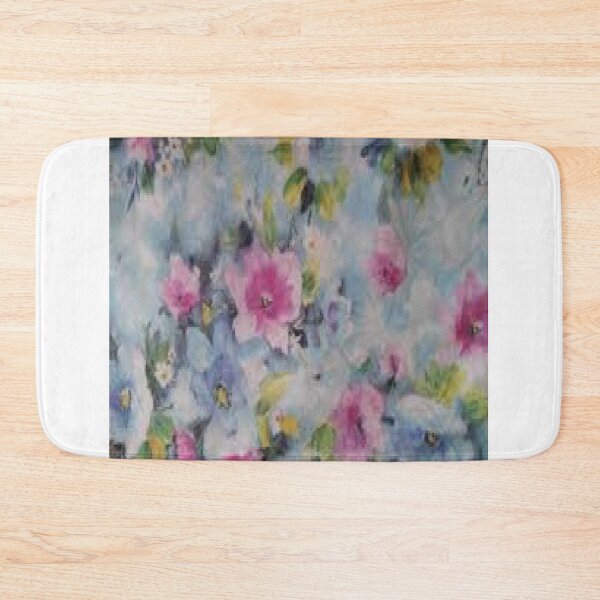 Item preview, Superflower pattern designed and sold by Dubage603.