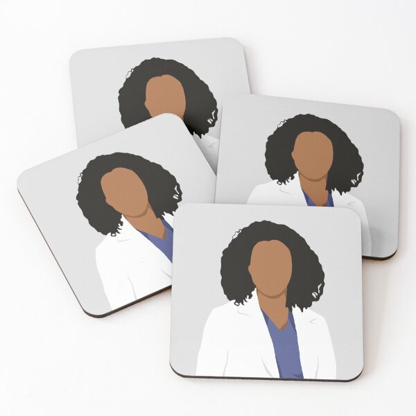 Item preview, Maggie Pierce designed and sold by arialiuia.