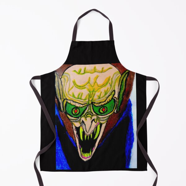 Item preview, THE VAMPIRE BITES designed and sold by JoAnnHayden.