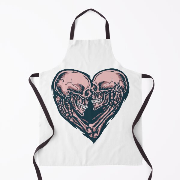 Item preview, Heart Crane - Skeleton designed and sold by eDigi-Arts.