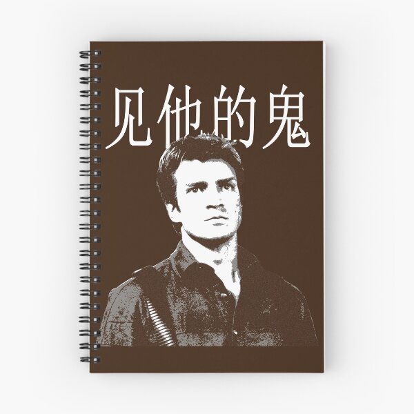Item preview, Bloody Hell designed and sold by Procrastitron.