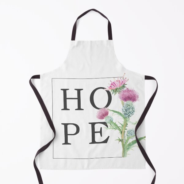 Item preview, HOPE, SHORT MOTIVATIONAL QUOTE designed and sold by latiendadearyam.