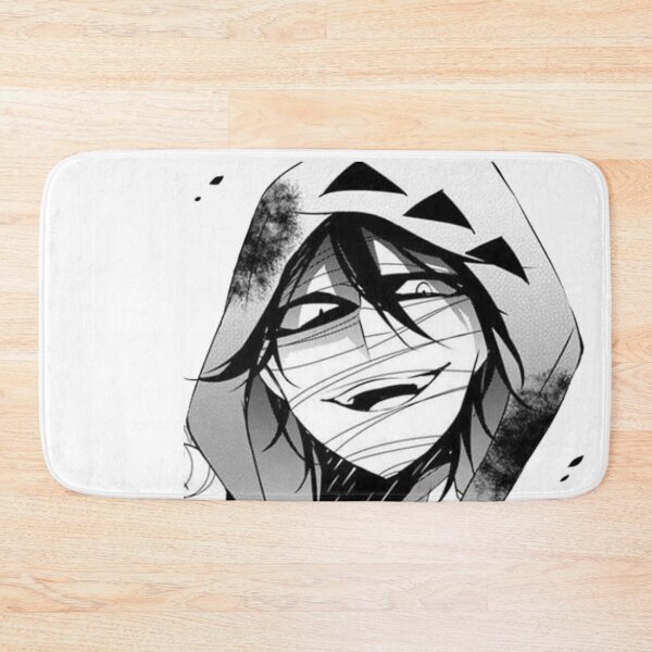 Item preview, Isaac Foster Design designed and sold by Dolphin-5k.