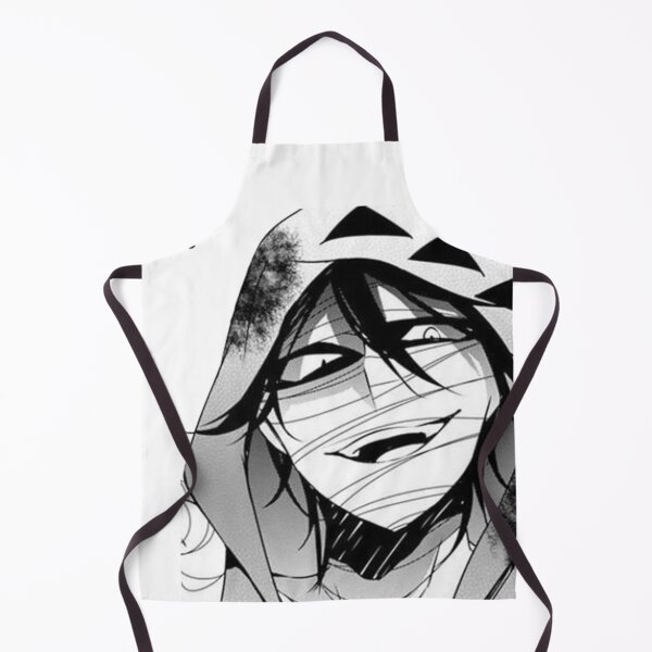 Item preview, Isaac Foster Design designed and sold by Dolphin-5k.