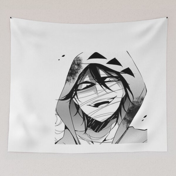 Item preview, Isaac Foster Design designed and sold by Dolphin-5k.