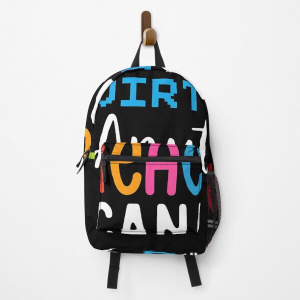Item preview, Online Class Teacher Gift Teachers Can Do Virtually Anything designed and sold by Lykhota97.