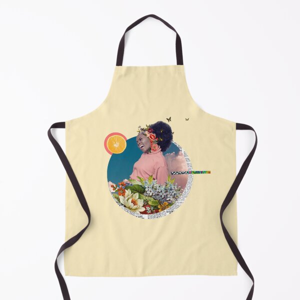 Item preview, Orange designed and sold by David Quirion.