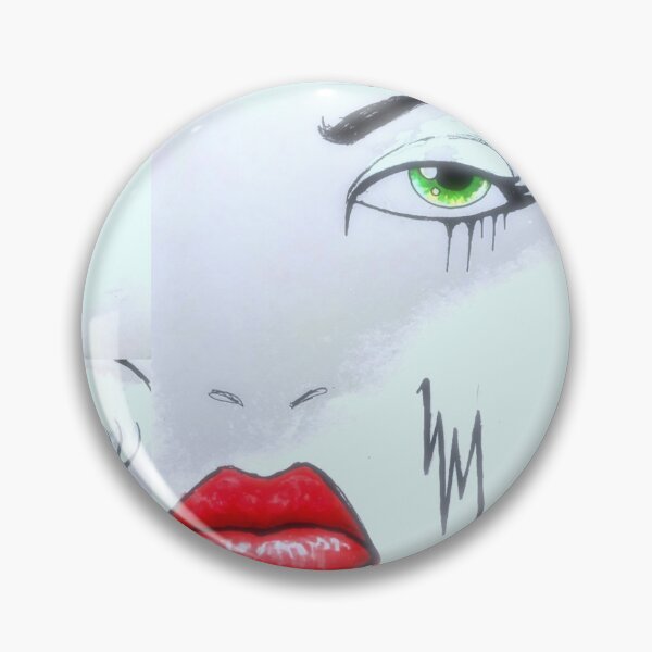 Item preview, WM  designed and sold by wendy-montague.
