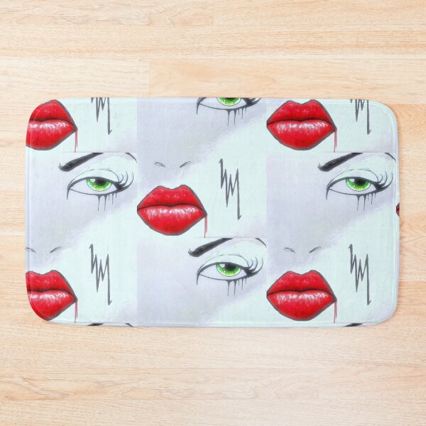 Item preview, WM  designed and sold by wendy-montague.
