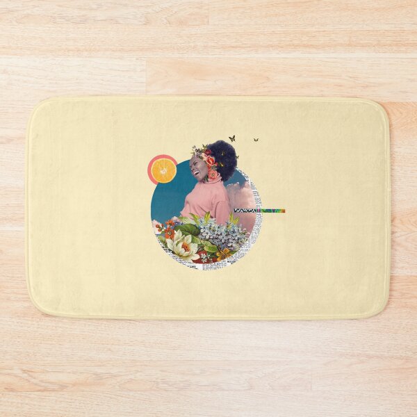 Item preview, Orange designed and sold by David Quirion.