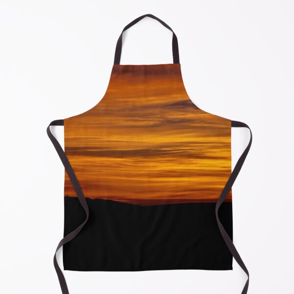 Item preview, Central Sunset designed and sold by sammyproducts.