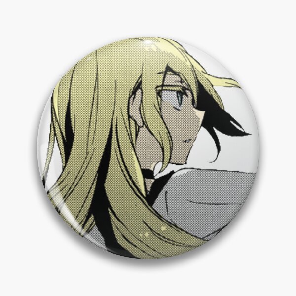 Item preview, Rachel Gardner Design  designed and sold by Dolphin-5k.