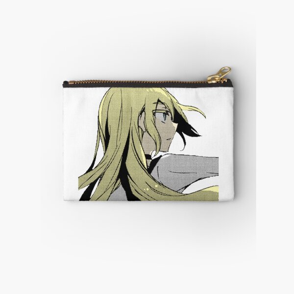 Item preview, Rachel Gardner Design  designed and sold by Dolphin-5k.