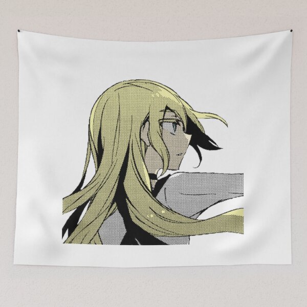 Item preview, Rachel Gardner Design  designed and sold by Dolphin-5k.