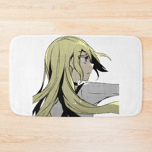 Item preview, Rachel Gardner Design  designed and sold by Dolphin-5k.