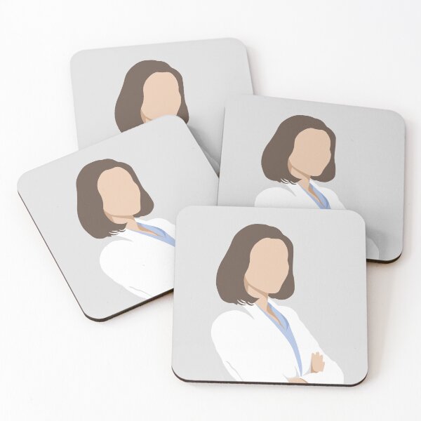 Item preview, Lexie Grey designed and sold by arialiuia.