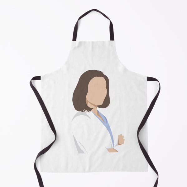 Item preview, Lexie Grey designed and sold by arialiuia.