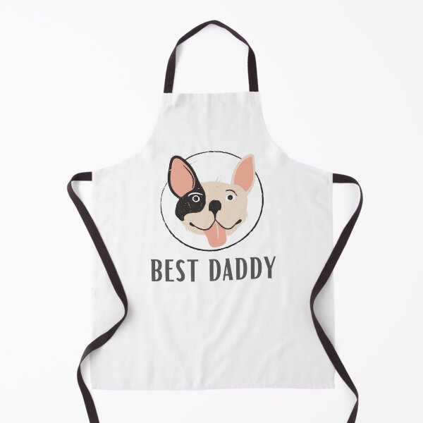 Item preview, Best Dog Daddy designed and sold by choolatees.