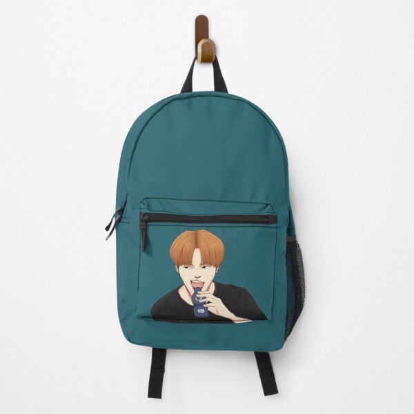 Item preview, Lee Know designed and sold by maikrokosmos.