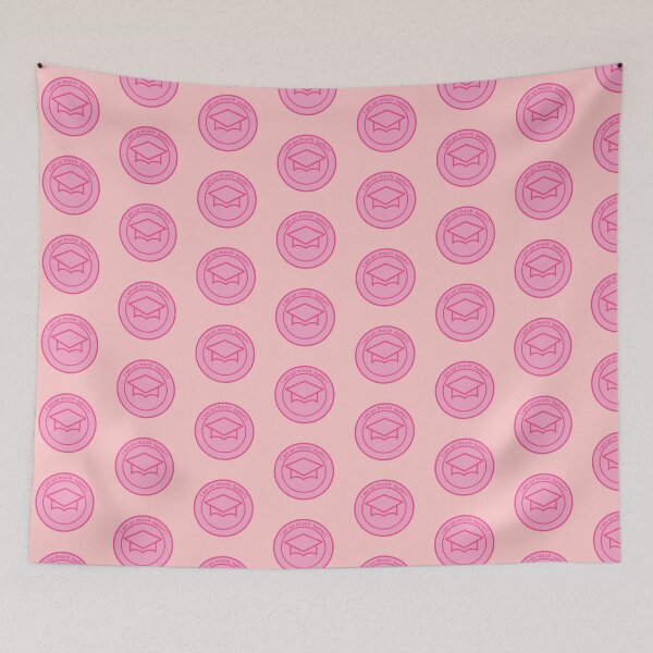 Item preview, I Am So Much Better! designed and sold by Caroline Cannon.