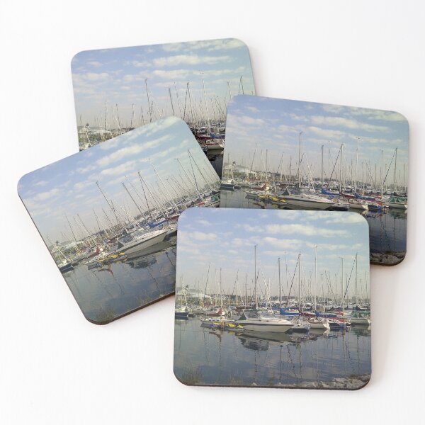 Item preview, Breezy designed and sold by Leanne Ramnarine.